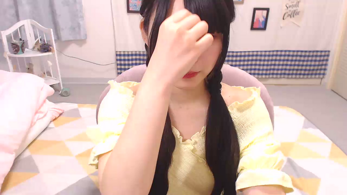 MIORI55
