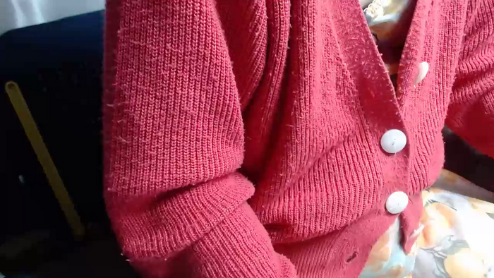 anne0v0