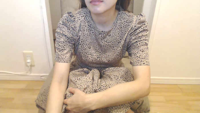 mmAINAmm
