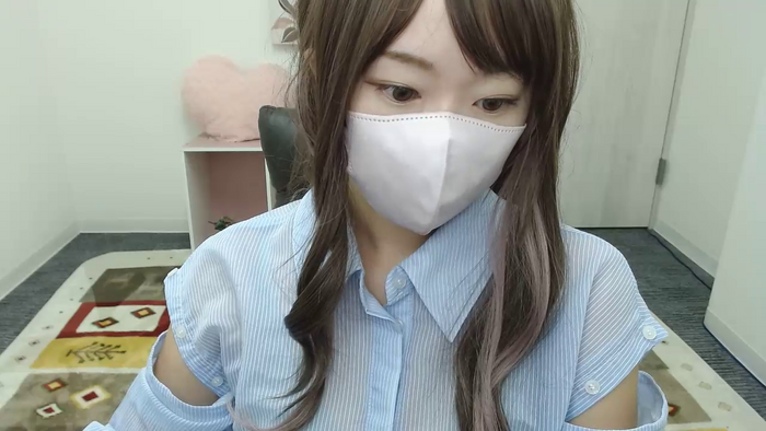 AAmomo
