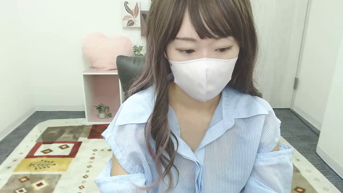 AAmomo