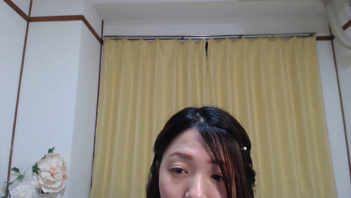 MAYUsp