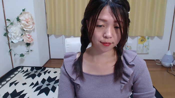MAYUsp
