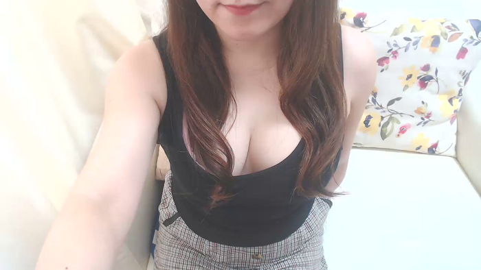 MINAMIxxo