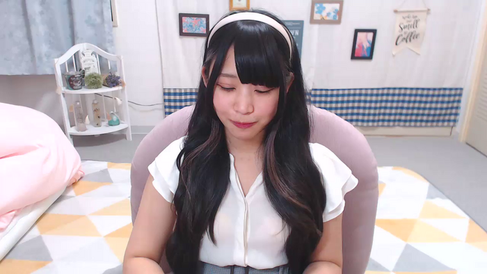 MIORI55