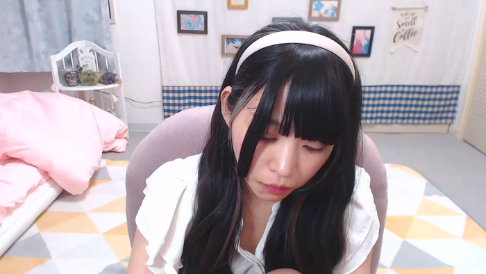 MIORI55