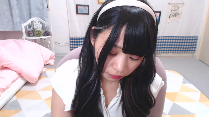 MIORI55