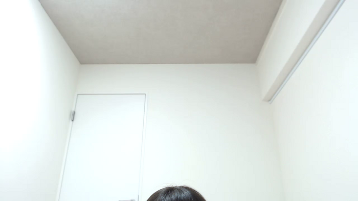 Sachika22