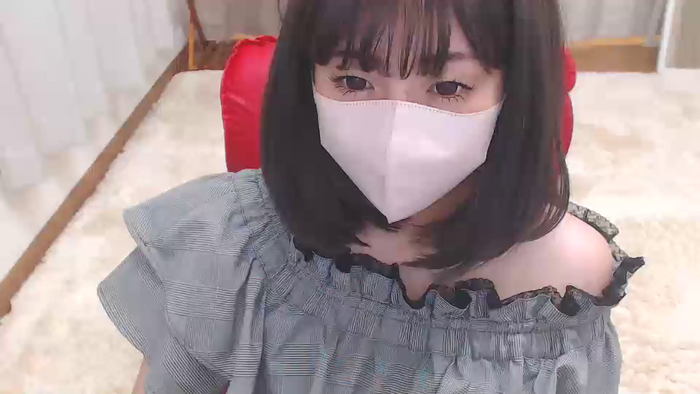Yukixxee