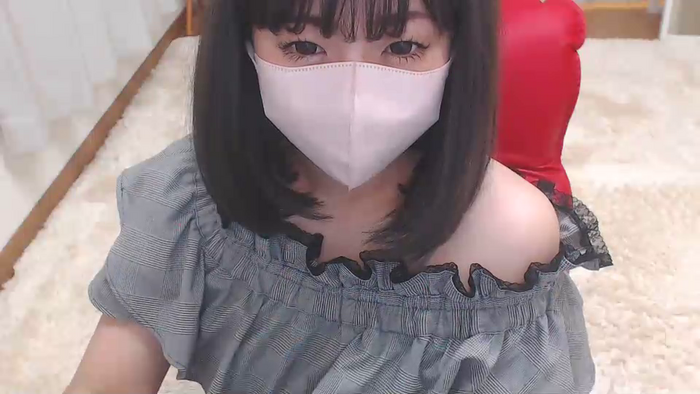 Yukixxee