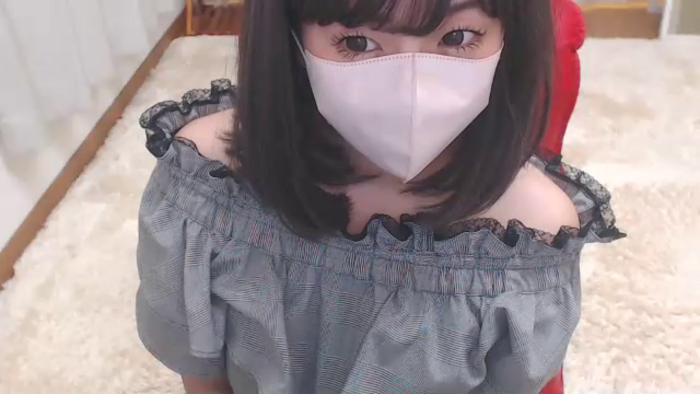 Yukixxee