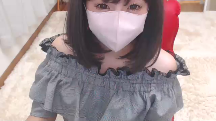 Yukixxee