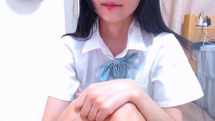 YuriTigusa