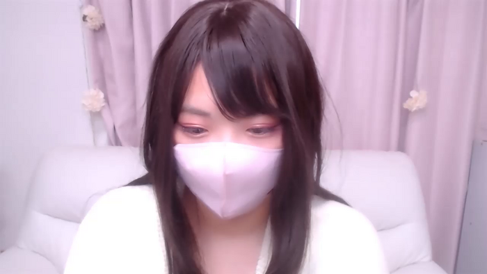 ooRIZUxx