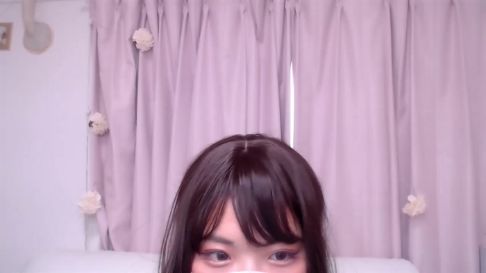 ooRIZUxx