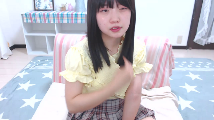 ASAHIuu