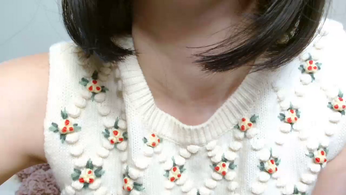 Aimi9999