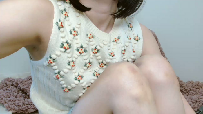 Aimi9999