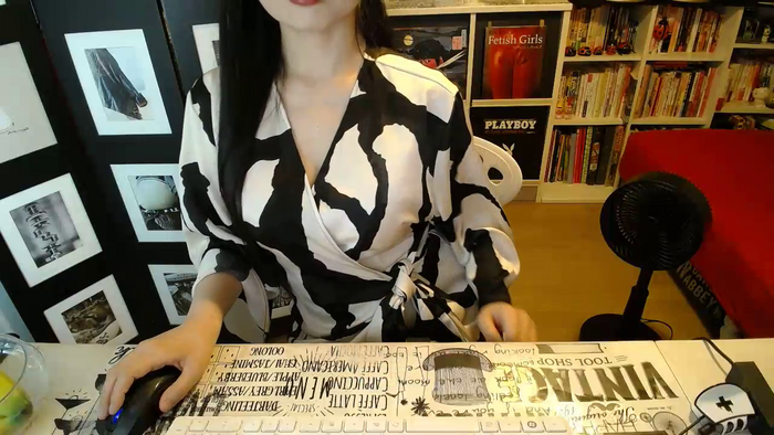 AyuMio8o