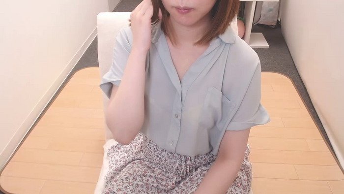 CHIHAYA0317