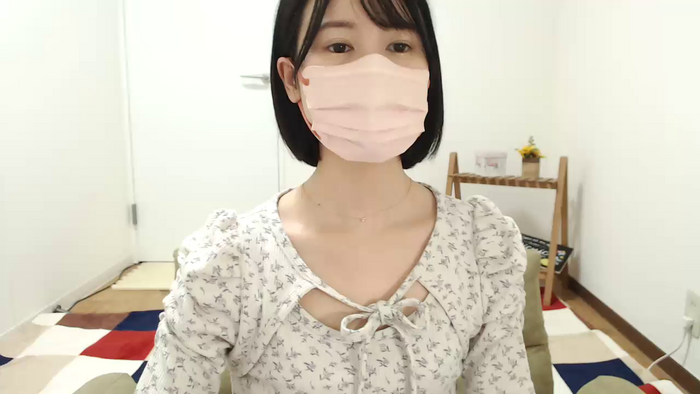 HARUNAwxw