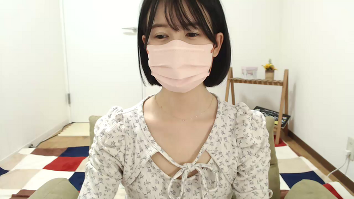 HARUNAwxw
