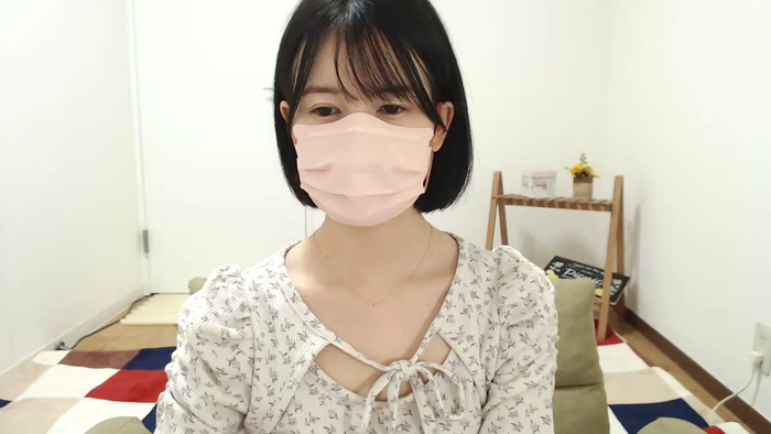 HARUNAwxw