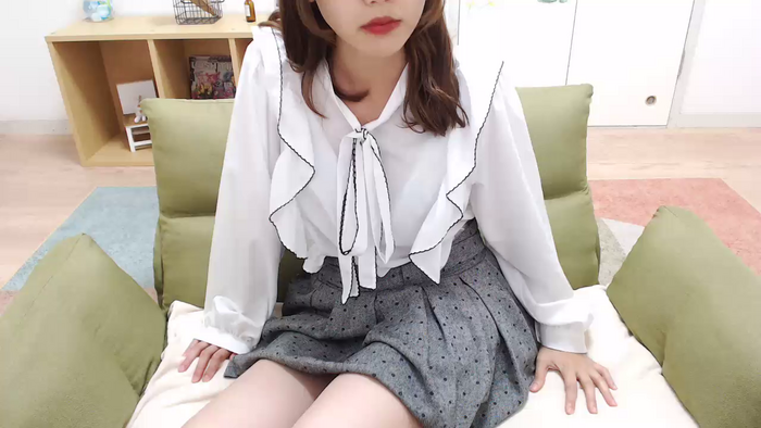 KARINiip
