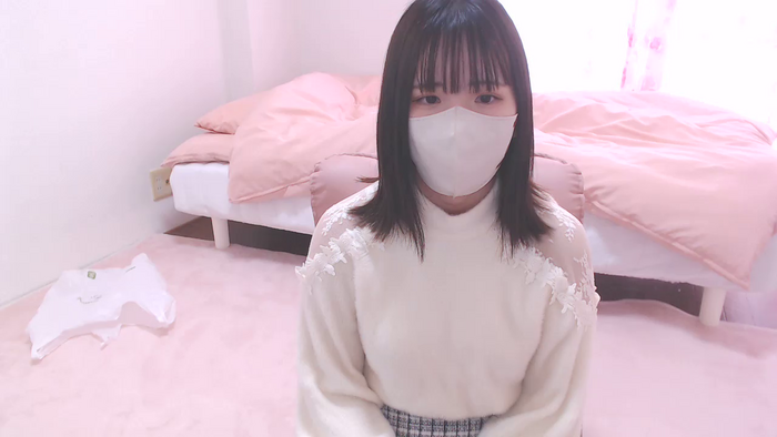 YUAnya