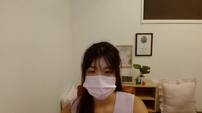 nanaddxx