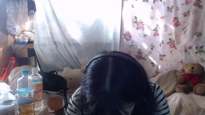 xxkuuronxx