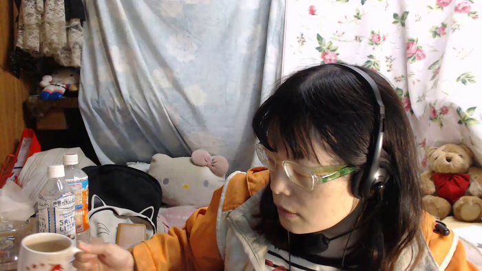 xxkuuronxx