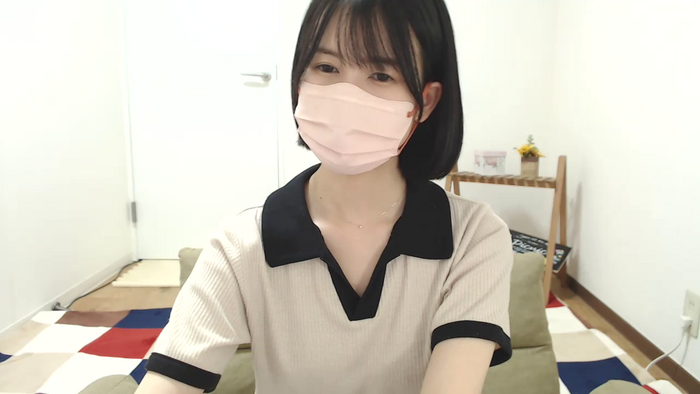 HARUNAwxw