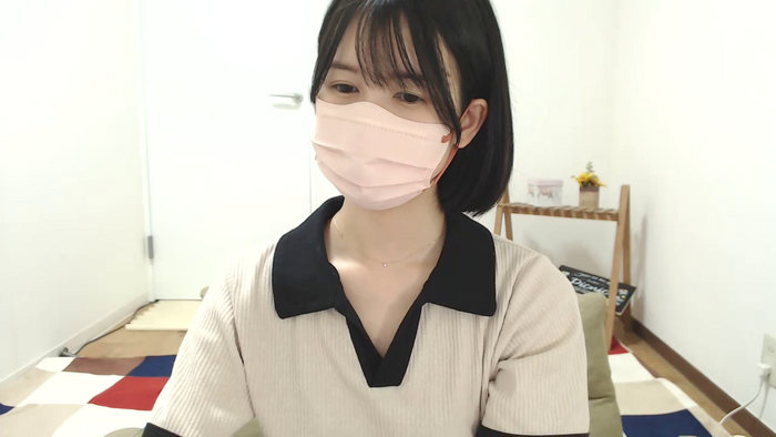 HARUNAwxw