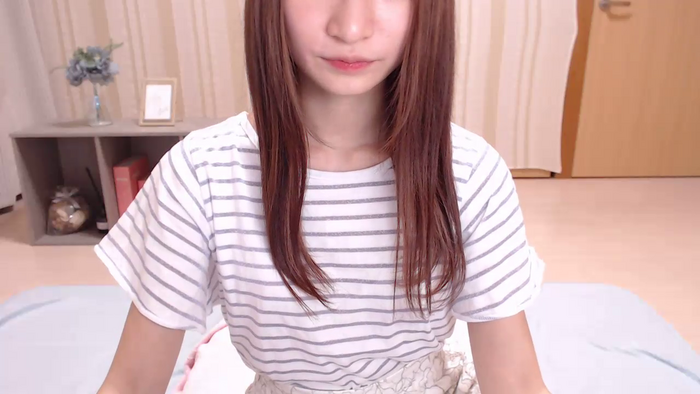 KANAyyx