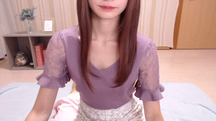 KANAyyx