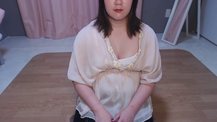 KARENxs