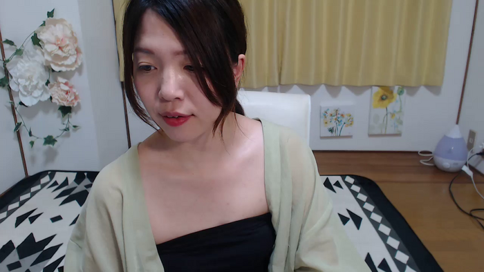MAYUsp