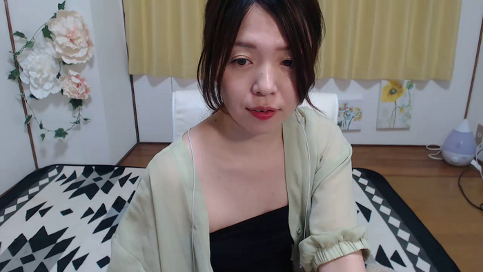MAYUsp