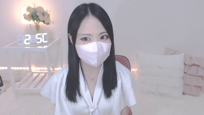 oxMikixo0