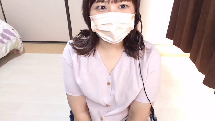 AKOooo