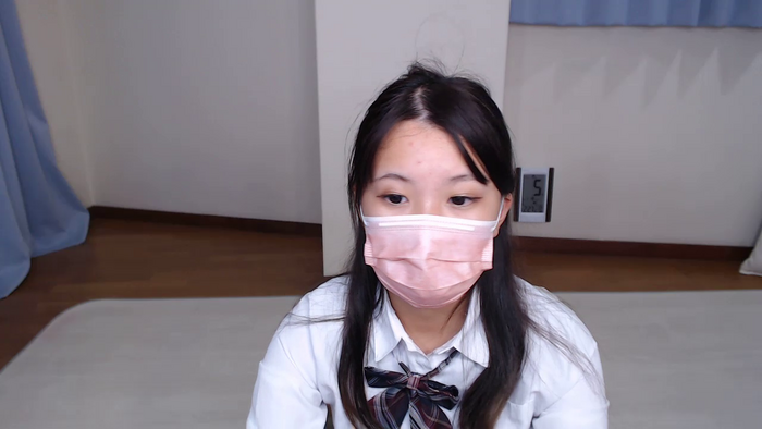 NANAei