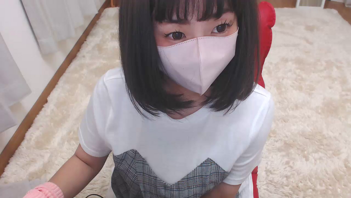 Yukixxee