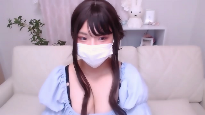 ooRIZUxx