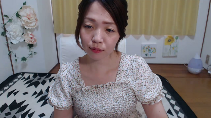 MAYUsp