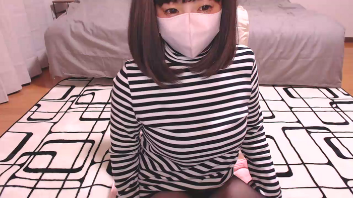 Yukixxee