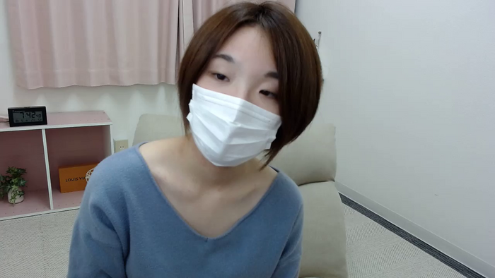 moMOMOom1