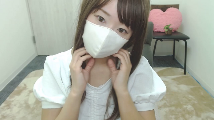 AAmomo