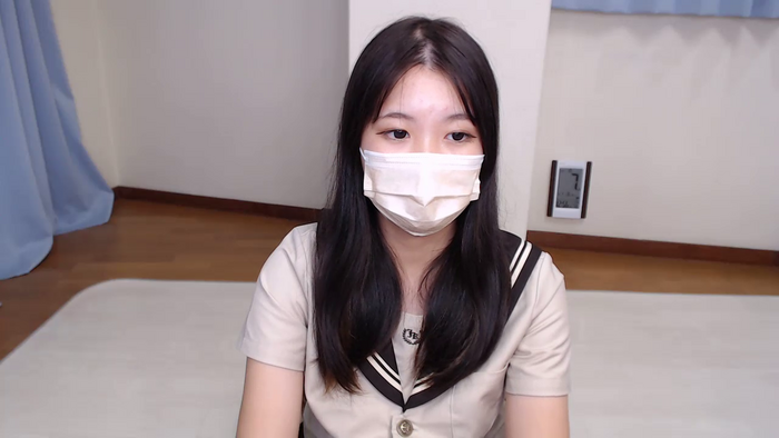 NANAei