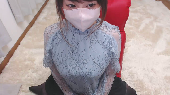 Yukixxee